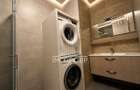 Apartament 2 camere cu parcare si dressing, etaj 4, in Vivido, langa I - 5