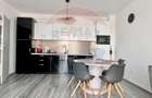 De vanzare apartament nou cu 2 camere, Baile Felix - 1