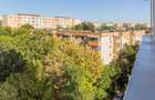 Apartament modern, spatios, de inchiriat 2 camere Calea Rahovei - 6