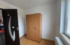 Apartament 2 camere, 34mp, Ultracentral Piata Decebal, Bistrita - 1