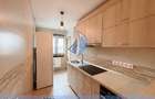 Ap. 2 camere Piata Garii, renovat, mobilat/utilat - 4