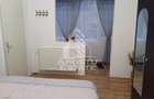Apartament cu 2 camere, centrala proprie, Circumvalatiunii - 1
