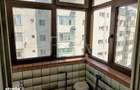4 camere, 8/8, 90mp, bloc 1984-Crangasi-Str 9 Mai - 5
