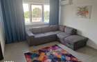 Inchiriez apartament 2 camere Tomis nord , Ciresica/Campus 480 Euro - 3