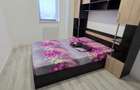 Ocazie ! Mamaia Sat - Hanul cu Peste 3 camere 69 mp vedere catre mare! - 9