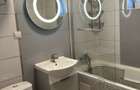 Proprietar inchiriez apartament 2 camere Timpuri Noi/Tineretului - 6