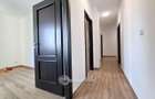 Apartament 3 camere decomandat, capat Cug Valea Adanca, bloc 2022, et - 8