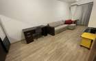 Inchiriez apartament cu 2 camere decomandat, Gama Residence, Popesti Leordeni - 4