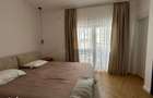 Casa 4 camere | 3 dormitoare | 3 bai | Mobilata premium | Curte 175 mp - 4