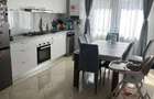 Vand apartament 3 camere