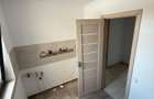 Apartament 3 camere în vilă P+1,  curte Inacului