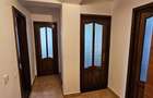 Apartament 2 camere, decomandat, 73 mp, garaj, Buna Ziua - 8