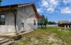 Casa de vanzare in Gostinu Giurgiu - Oportunitate unica - 9