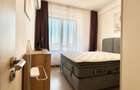 Onix Residence | 2 rooms | University of Medicine | Grozavesti metro station - 11
