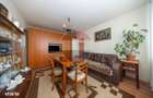 Apartament 2 camere | Etaj 2/4 | Zona Gemenii