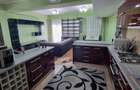 Apartament 90 mp complet mobilat in micro 17 - 8