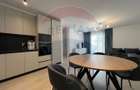 Apartament cu 2 camere, de inchiriat, zona Buna Ziua - 17
