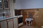 Casa batraneasca in Tormac, 106,7 mp utili, compartimen - 9