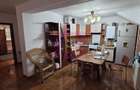 Vila de vanzare cu 4 camere in Beaza, cu dormitor la parter - 7