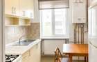 Apartament 2 Camere etaj 3 Zona RFN I Baia Mare - 7