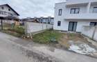 Duplex la gri Zona stadion din A-URI Super avansat Pret 88.000 euro - 3