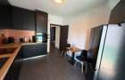 Apartament 4 camere de inchiriat | Emerald Residence | 2 locuri de par - 3