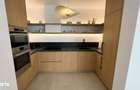 2 camere | One Floreasca Towers | Finisaje Premium - 5