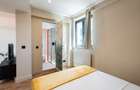 2 Camere | Panoramic Magheru | Ultracentral
