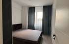 Apartament cu 2 camere. Prima inchiriere. - 4