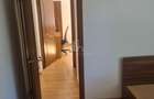 Apartament 4 Camere Et. 1 De Inchiriat, Zona 7 Noiembrie - 5