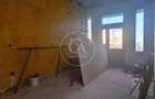 Spatiu comercial cu 6 camere de inchiriat in Sanmartin Bihor - 6