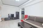3 camere | Modern | Parcare | Gorjului - 9