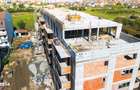 Perfect pentru investitie , apartament langa lac! - 1