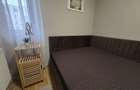 Apartament 2 camere, balcon, in Uranus - 3