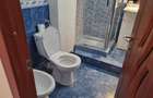 Apartament de 2 camere zona Astra ,str soarelui - 1