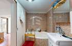 Casă în Aviației, lângă Herăstrău | 5 camere | mobilata si utilata
