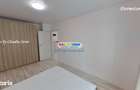 Inchiriere apartament 2 camere VIILOR - METROPOLITAN + LOC DE PARCARE - 20