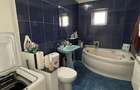 Apartament 3 camere, etaj 4, 72 mp, decomandat, Slatina - OLT - 7