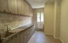 Apartament decomandat de vanzare in Racadau - 3