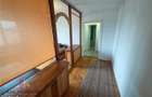 Apartament 2 camere, UMF, Cornisa, langa caminele studentesti, Targu M - 2