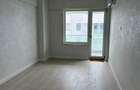 De vanzare apartament cu 1 camera - Royal Town Copou - 9