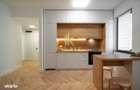 Apartament 2 Camere Premium | My Place Pipera | Parcare Subterana - 3