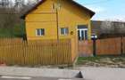 Vand casa cu teren aferent, proprietate particulara. - 2