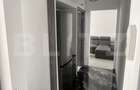 Apartament 3 camere, 50 mp, zona Exercițiu - 3