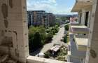 Apartament o camera, semifinisat, 37mp, etaj intermediar, zona Sopor - 4