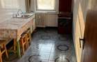 APARTAMENT 2 CAMERE 54 MP DECOMANDAT | GHIRLANDEI | ETAJ 2/4 | BLOC 1984
