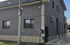 Casa Noua 300 mp Utili,teren 500 mp IOSIA la Cheie ( frumoasa ) - 6