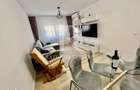 Apartament cu 2 Camere Modern de inchiriat | Parter | Oradea - 3