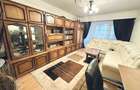 Vanzare apartament 3 camere - Liceul Domnul Tudor | Strada I.C. Bratianu - 6