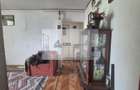 Apartamnet 2 camere 55mp, Zona Titan Sector 3 - 3